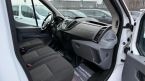 Ford Transit - fotka číslo 15
