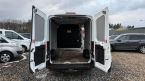 Ford Transit - fotka číslo 17