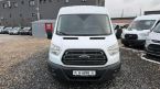 Ford Transit - fotka číslo 1