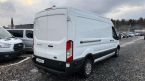 Ford Transit - fotka číslo 3