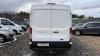 Ford Transit - fotka číslo 4
