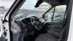 Ford Transit - fotka číslo 7