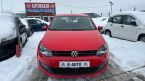 Volkswagen Polo - fotka číslo 1