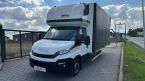 Iveco Daily - fotka číslo 0