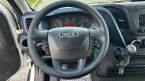Iveco Daily - fotka číslo 9
