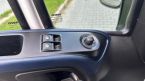 Iveco Daily - fotka číslo 8