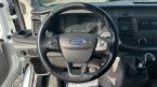 Ford Transit - fotka číslo 11