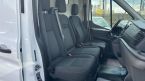 Ford Transit - fotka číslo 14