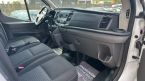 Ford Transit - fotka číslo 15