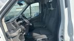 Ford Transit - fotka číslo 8