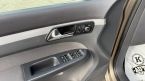 Volkswagen Touran - fotka číslo 9