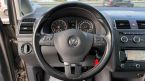Volkswagen Touran - fotka číslo 11