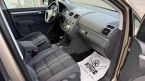 Volkswagen Touran - fotka číslo 16
