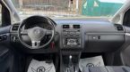 Volkswagen Touran - fotka číslo 19