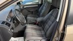 Volkswagen Touran - fotka číslo 8