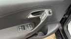 Volkswagen Polo - fotka číslo 9