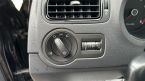Volkswagen Polo - fotka číslo 10