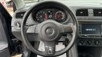 Volkswagen Polo - fotka číslo 11