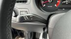 Volkswagen Polo - fotka číslo 12