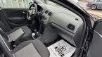 Volkswagen Polo - fotka číslo 17