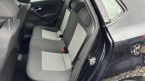 Volkswagen Polo - fotka číslo 18