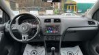 Volkswagen Polo - fotka číslo 20