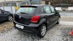 Volkswagen Polo - fotka číslo 3