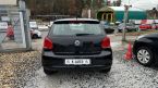 Volkswagen Polo - fotka číslo 4