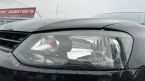 Volkswagen Polo - fotka číslo 6