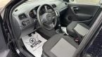 Volkswagen Polo - fotka číslo 7