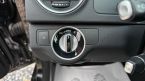 Mercedes Třída C - fotka číslo 10