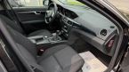 Mercedes Třída C - fotka číslo 16