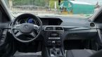 Mercedes Třída C - fotka číslo 18