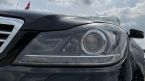 Mercedes Třída C - fotka číslo 6