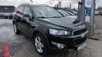Chevrolet Captiva - fotka číslo 2