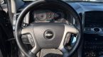 Chevrolet Captiva - fotka číslo 7