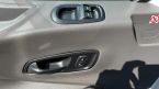 Ford Transit - fotka číslo 9