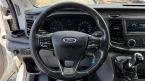 Ford Transit - fotka číslo 11