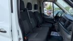 Ford Transit - fotka číslo 14