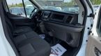 Ford Transit - fotka číslo 15