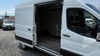 Ford Transit - fotka číslo 16