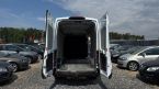Ford Transit - fotka číslo 17