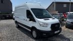 Ford Transit - fotka číslo 2