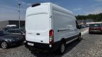 Ford Transit - fotka číslo 3