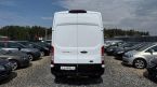 Ford Transit - fotka číslo 4