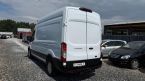 Ford Transit - fotka číslo 5
