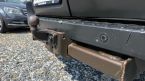 Ford Transit - fotka číslo 6