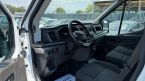 Ford Transit - fotka číslo 7