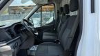 Ford Transit - fotka číslo 8