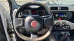 Fiat Panda - fotka číslo 9